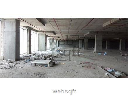 Retail showroom for Rent in Telangana